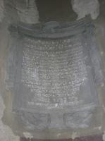 Synagoge
