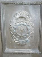 Synagoge