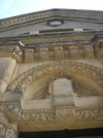 Synagoge